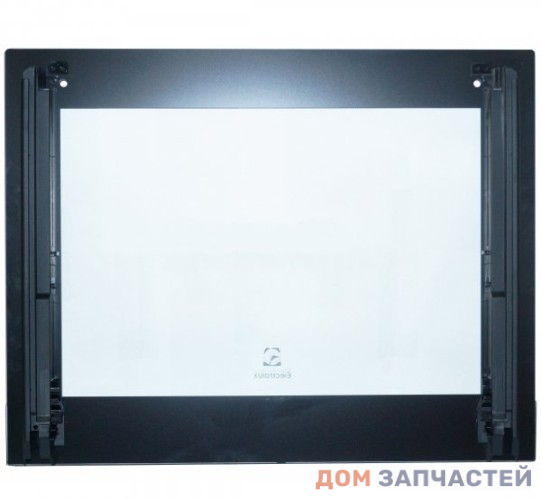 Внешнее стекло двери для духового шкафа Electrolux