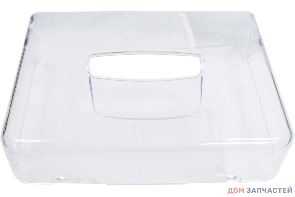 Панель ящика для холодильника Indesit, Ariston C00283168