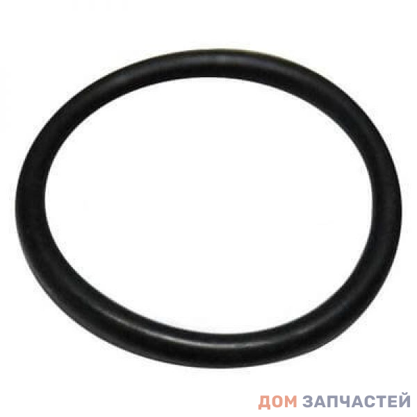 Прокладка круглого сечения для водонагревателя Ariston 10 шт
