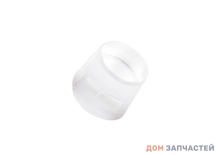 Крышка лампочки контроля двери для стиральной машины Electrolux
