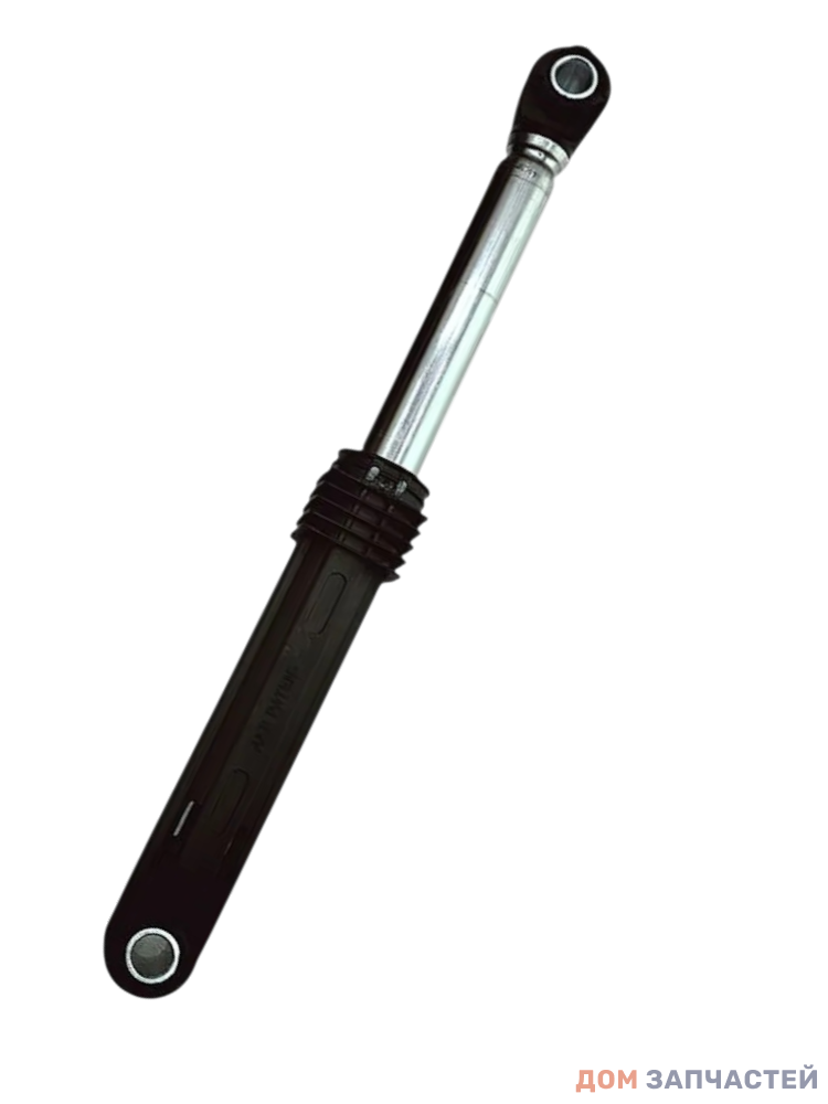 Амортизатор бака для стиральной машины Samsung 70N