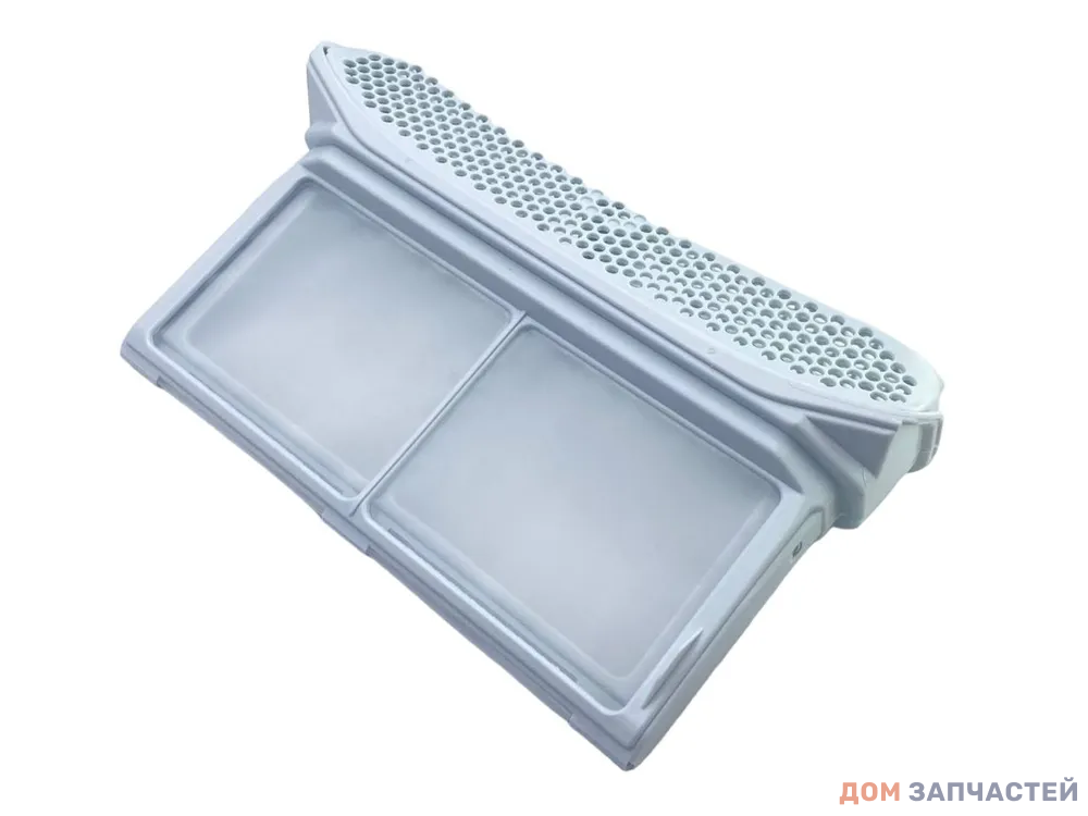 Ворсовый фильтр для сушильных машин BOSCH WTB/H/W/Y.. 00656033