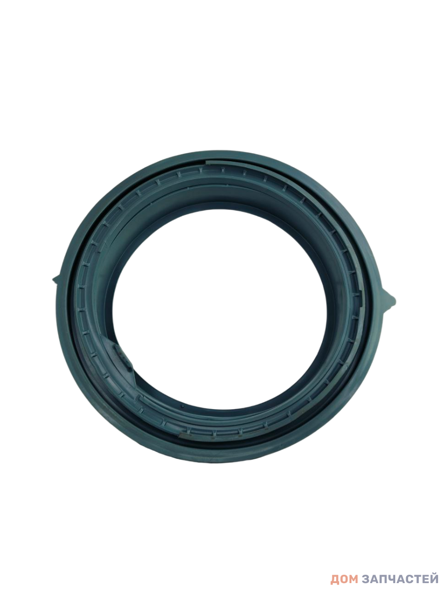 Манжета люка стиральной машины Hisense, Gorenje 2243692