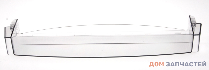 Балкон двери для холодильника Gorenje