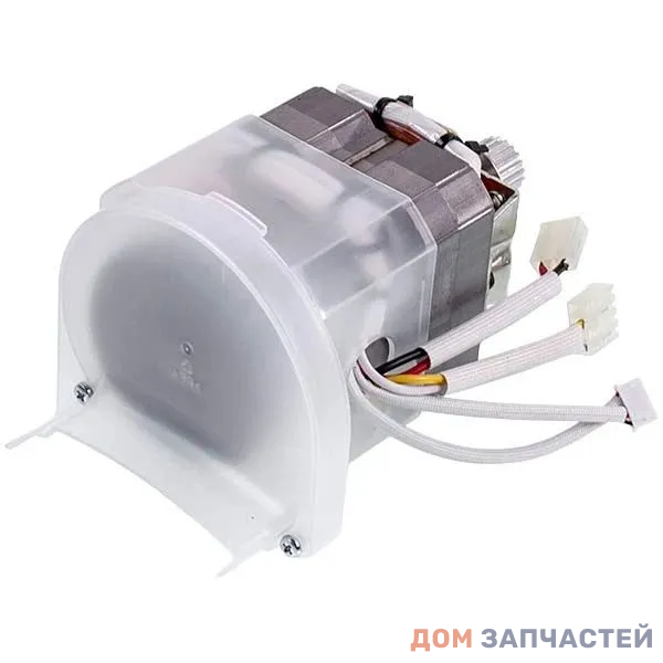 Электродвигатель для мясорубки Kenwood KW712650, UG-30R-2006