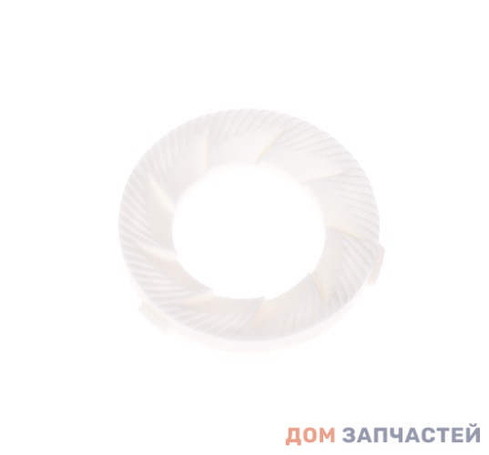 Жернова керамические для кофемашины Saeco Gaggia