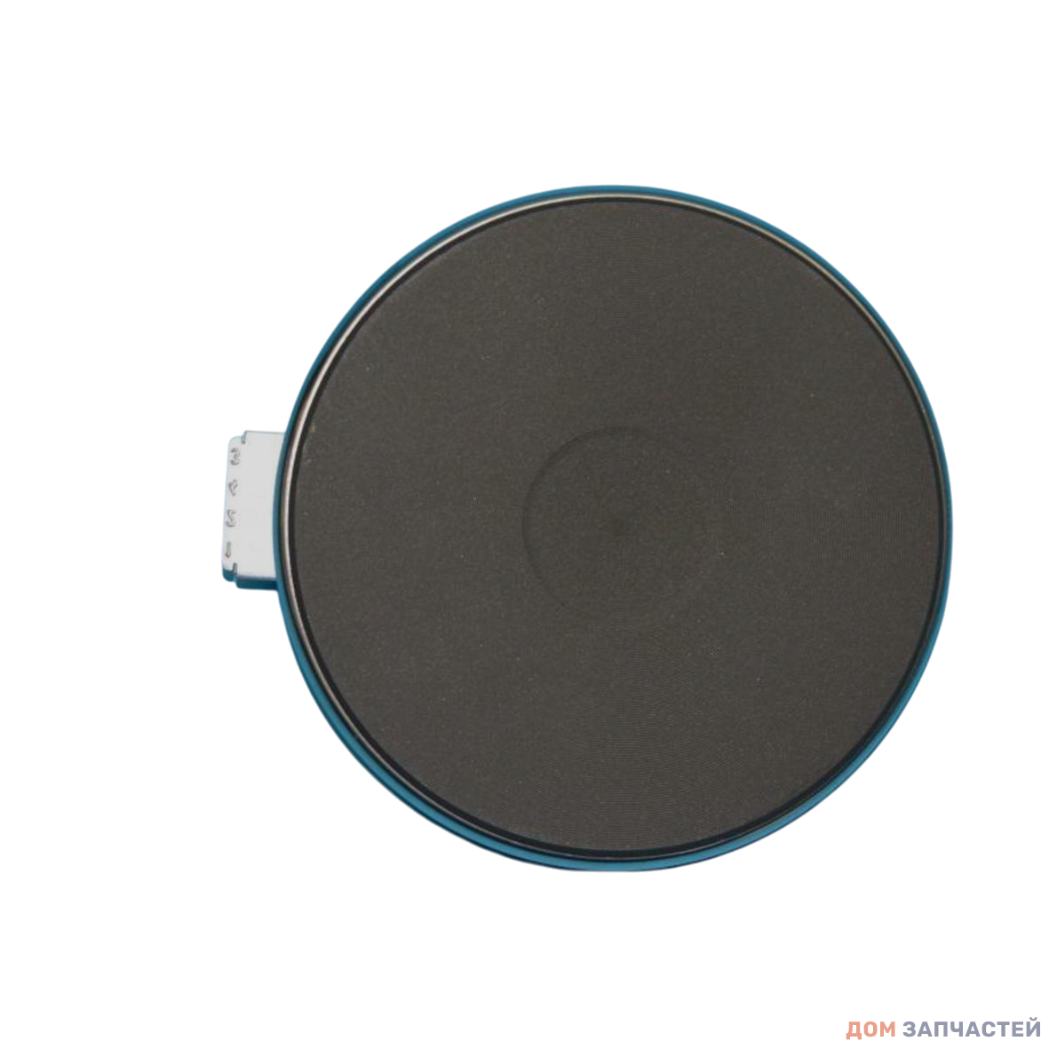 Конфорка чугунная для электрической плиты Gorenje 1500W