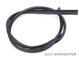 Уплотнительная резинка двери для посудомоечной машины Korting