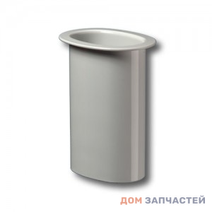 Толкатель для кухонного комбайна Braun