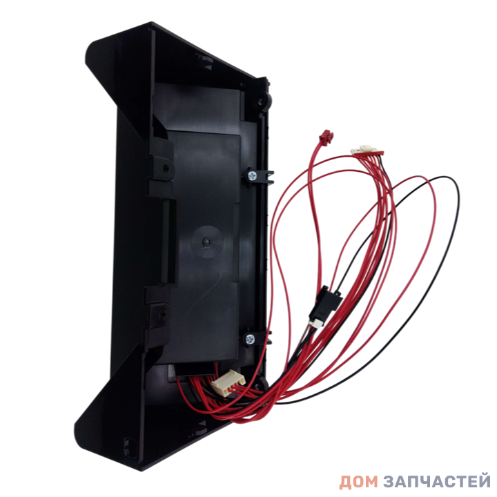 Плата управления для кофеварок и кофемашин MIDEA, HI, COMFEE, Toshiba 12164200A05441