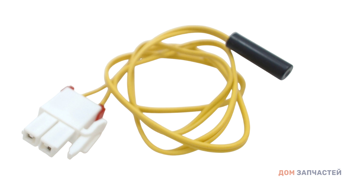 Датчик температуры для холодильника Samsung