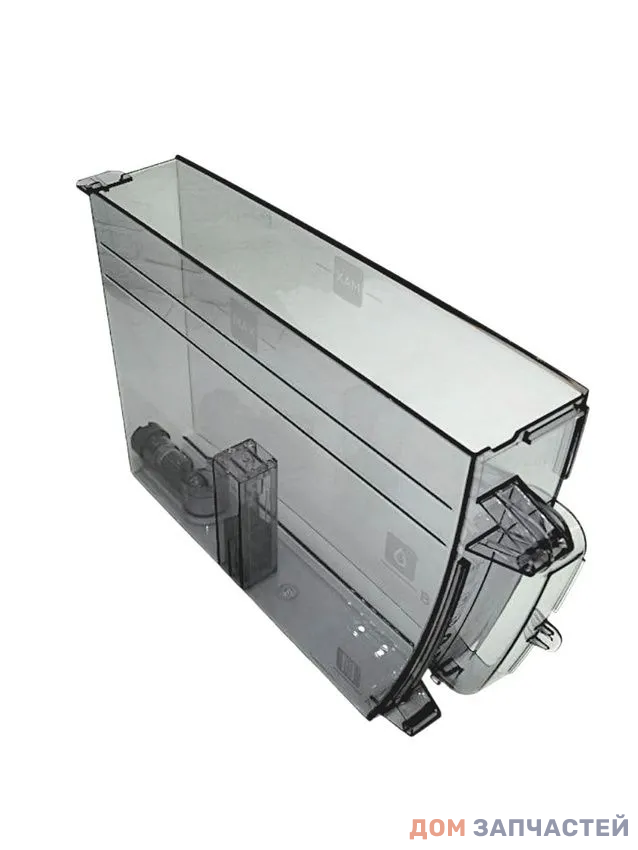 Контейнер для воды для кофемашины DeLonghi Magnifica Start