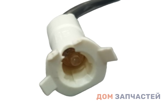 Сигнальная лампа для стиральной машины Ariston, Indesit