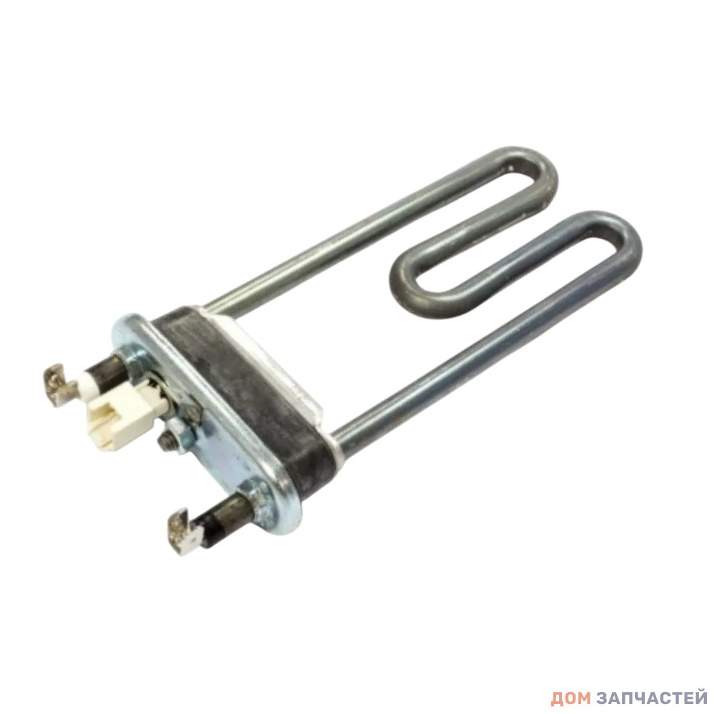 Нагревательный элемент для стиральной машины Candy 1400W