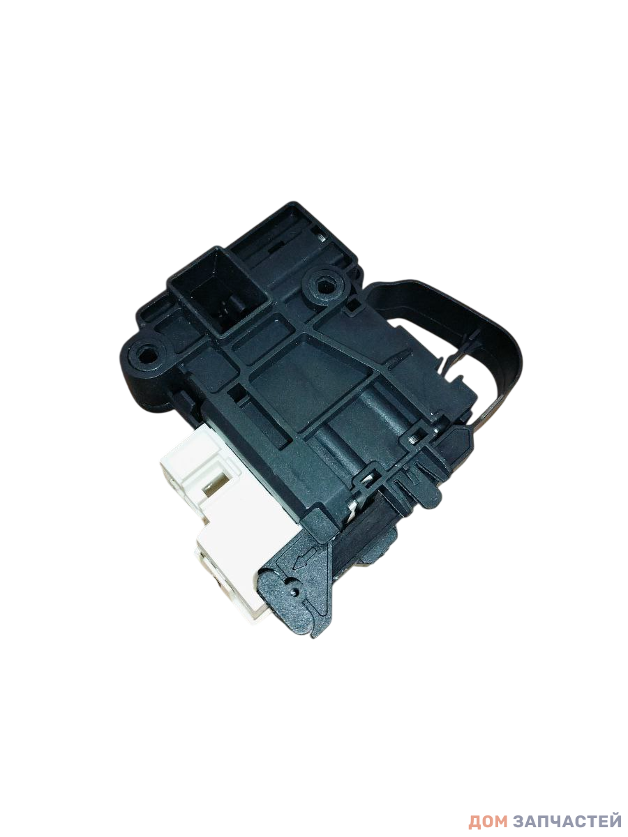 Замок люка для стиральной машины Haier, 0024000128A
