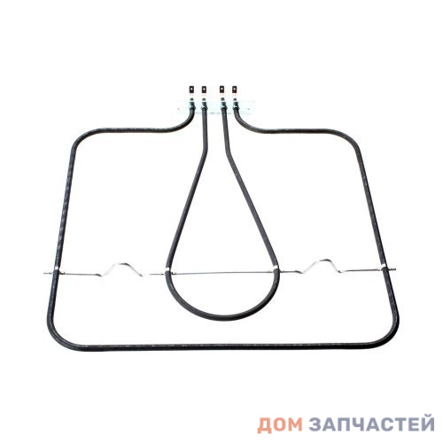 Нагревательный элемент 1500W для духового шкафа Candy