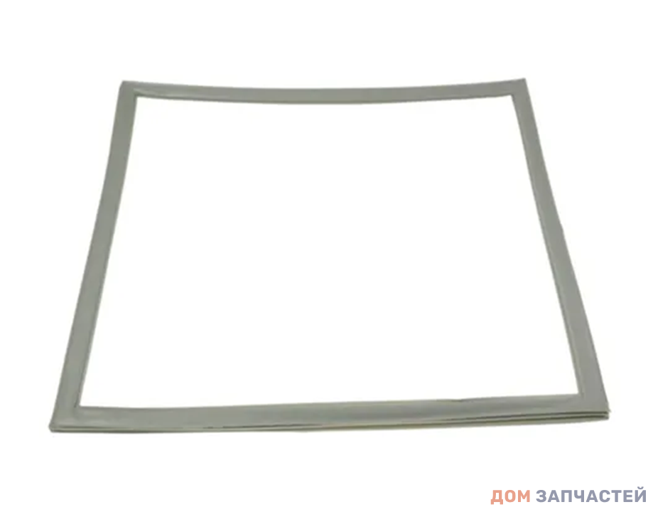 Магнитный уплотнитель к холодильнику Midea, Korting 12132000007118