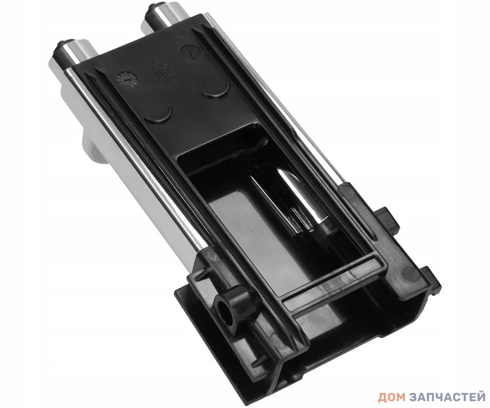 Носики подачи кофе для кофемашин Делонги Magnifica, Cappuccino серии ECAM, 7313212901