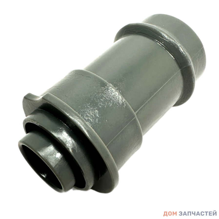 Сиденье импеллера для посудомоечной машины Midea 12176000A42209