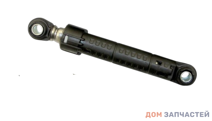 Амортизатор для стиральной машины Samsung 80N