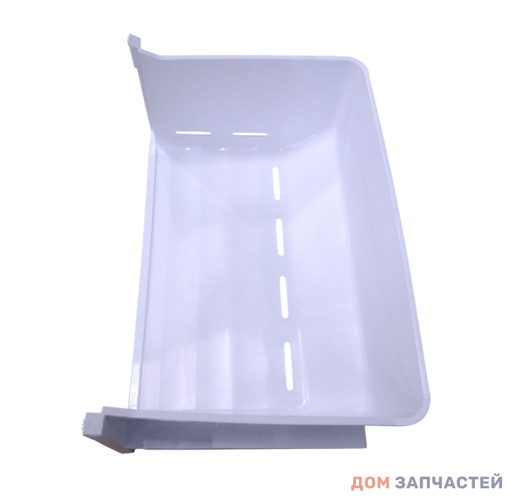 Верхний ящик для холодильника MIDEA, HI, COMFEE, Toshiba 12131000004014