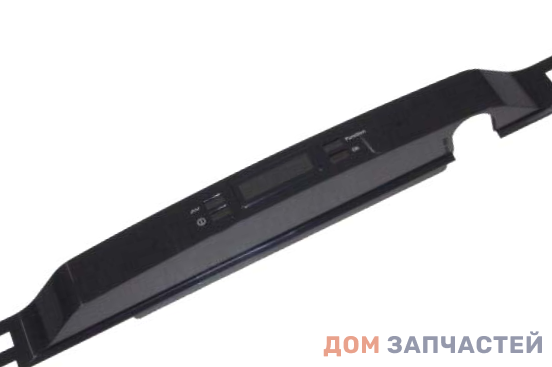 Панель управления для холодильника Electrolux