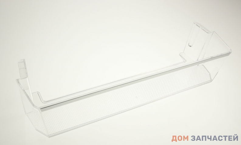 Балкон двери холодильника Midea 12131000012494