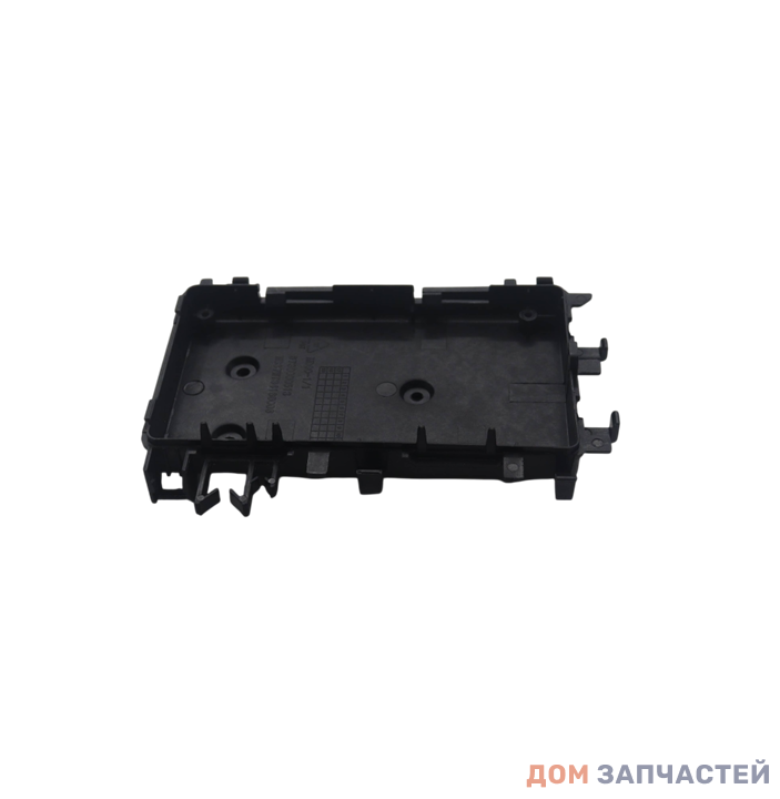 Коробка модуля для ПММ (посудомоечных машин) MIDEA, HI, COMFEE, Toshiba 12176000022708