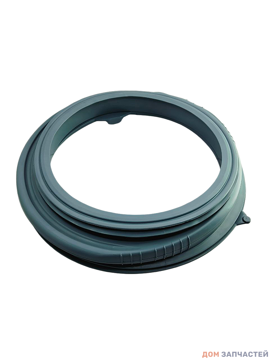 Манжета люка стиральной машины Hisense, Gorenje 2243692