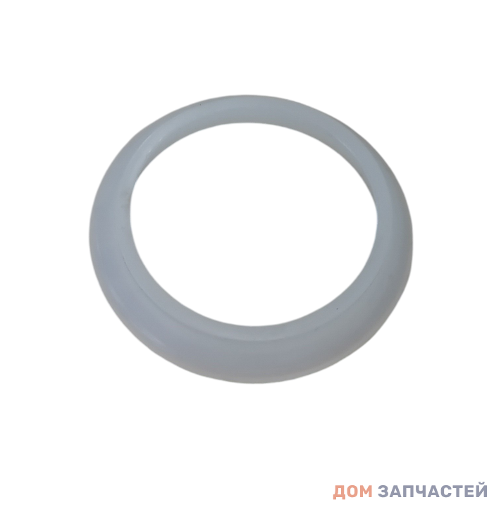 Прокладка силиконовая к тэнам на 82 фланце