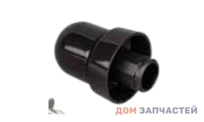 Редуктор венчика для блендера Bosch, Siemens