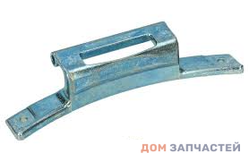 Петля люка для стиральной машины Electrolux, Zanussi, Aeg