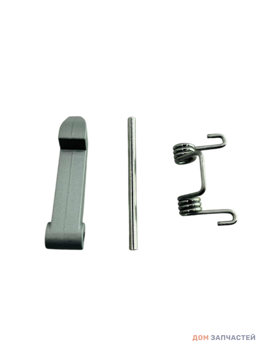 Ручка люка для стиральной машины LG, MEB61841201