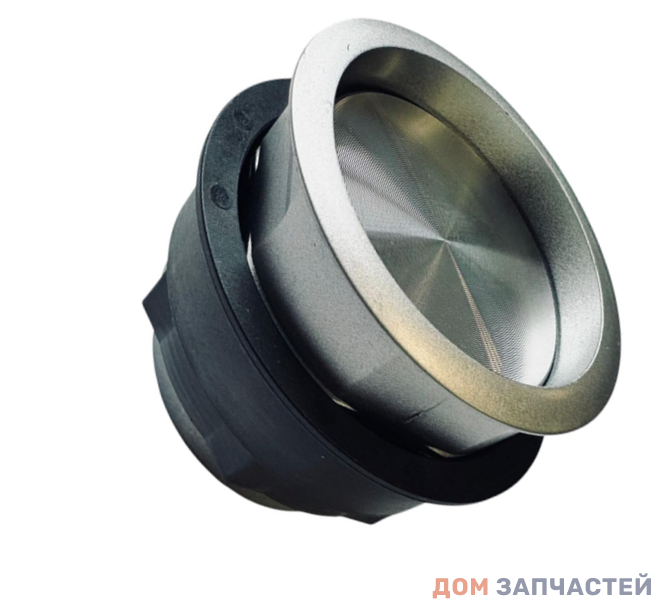 Ручка регулировки духовки 