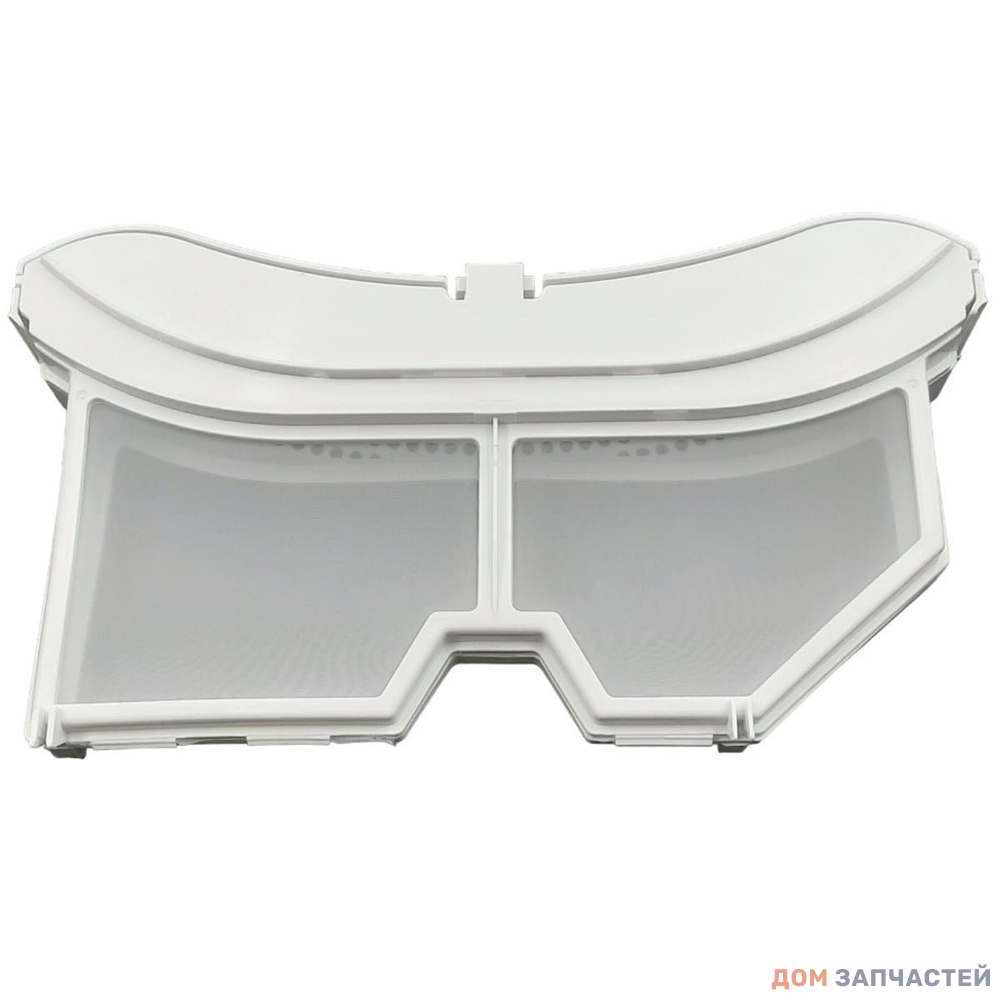 Фильтр к сушильной машине MIDEA ABD827S5, 12138200000562