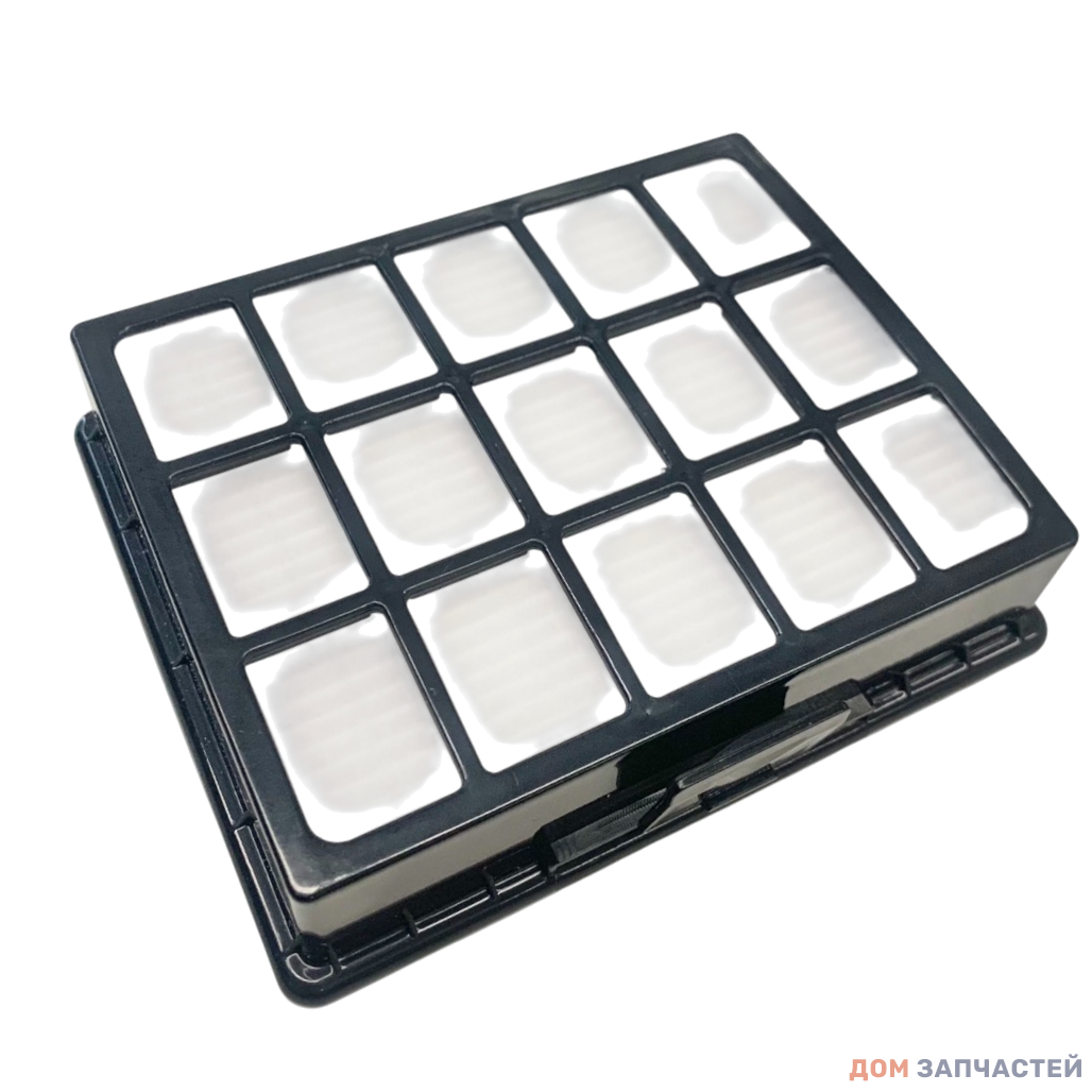 HEPA-фильтр для пылесоса Samsung