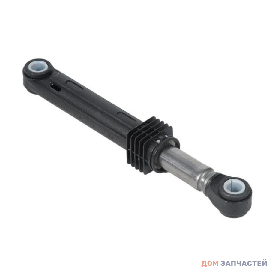 Амортизатор 85N BЕКО, AKS ( L 170 — 260 mm, диам втулки 11 мм) SAR017AC 2706770100 2816870800