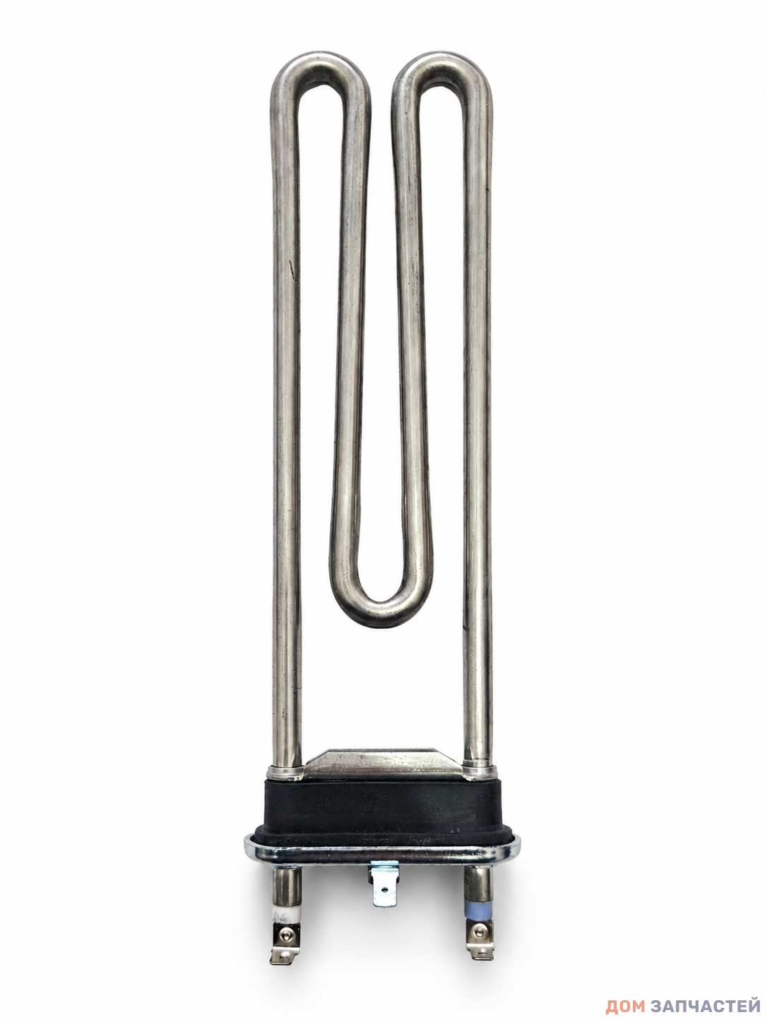 Нагревательный элемент для стиральной машины Electrolux, Zanussi, AEG 1463219202, 1950 Вт