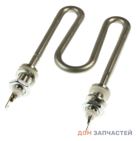 Нагревательный элемент для посудомоечной машины Candy 1200W