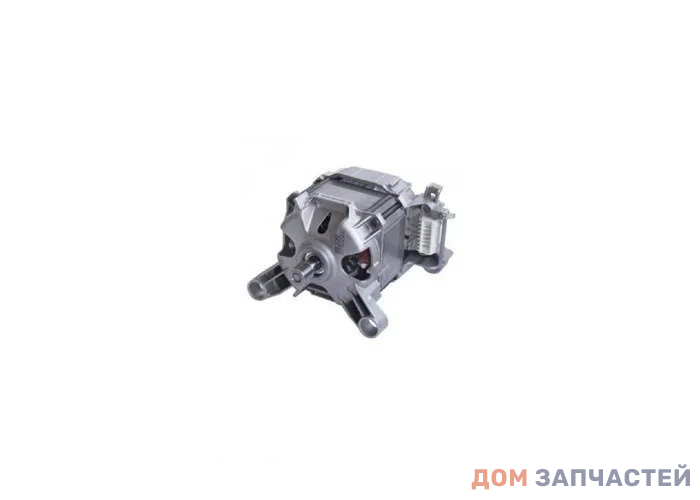 Приводной двигатель для стиральной машины Electrolux, Zanussi, Aeg