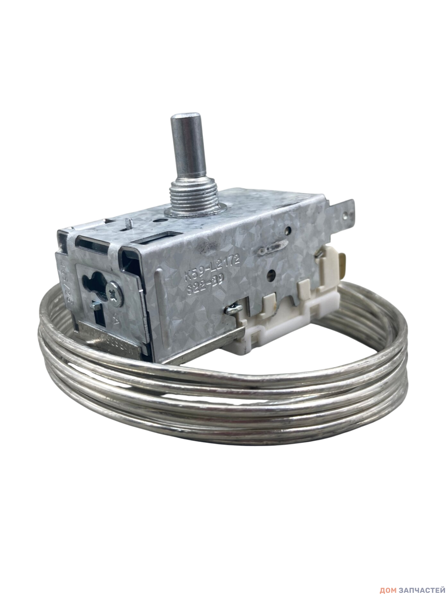 Термостат для холодильника Атлант