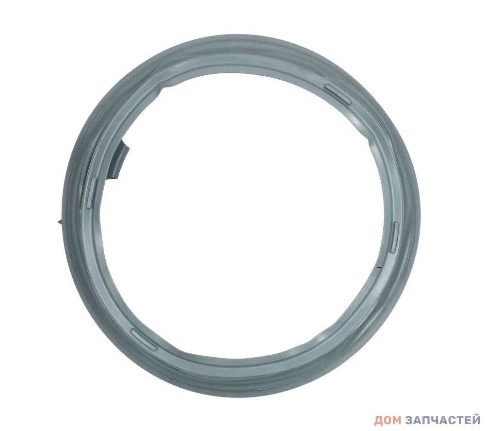 Манжета люка стиральной машины Ardo, Vestel, Hansa, Whirlpool 42004246