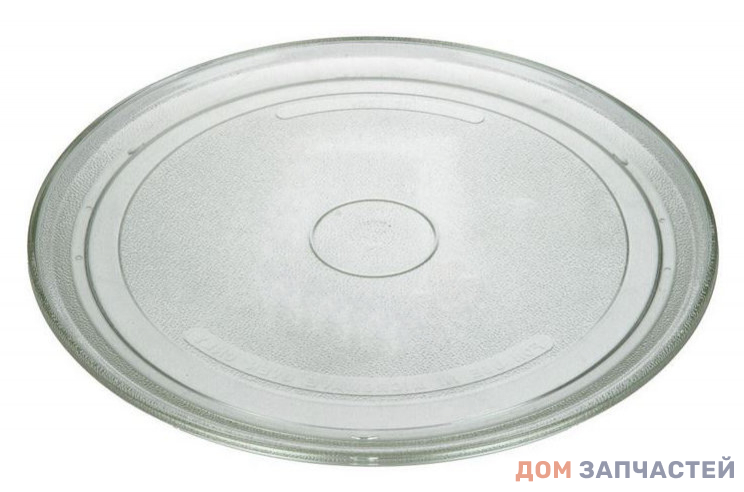 Тарелка для микроволновой печи Electrolux, Zanussi, Aeg
