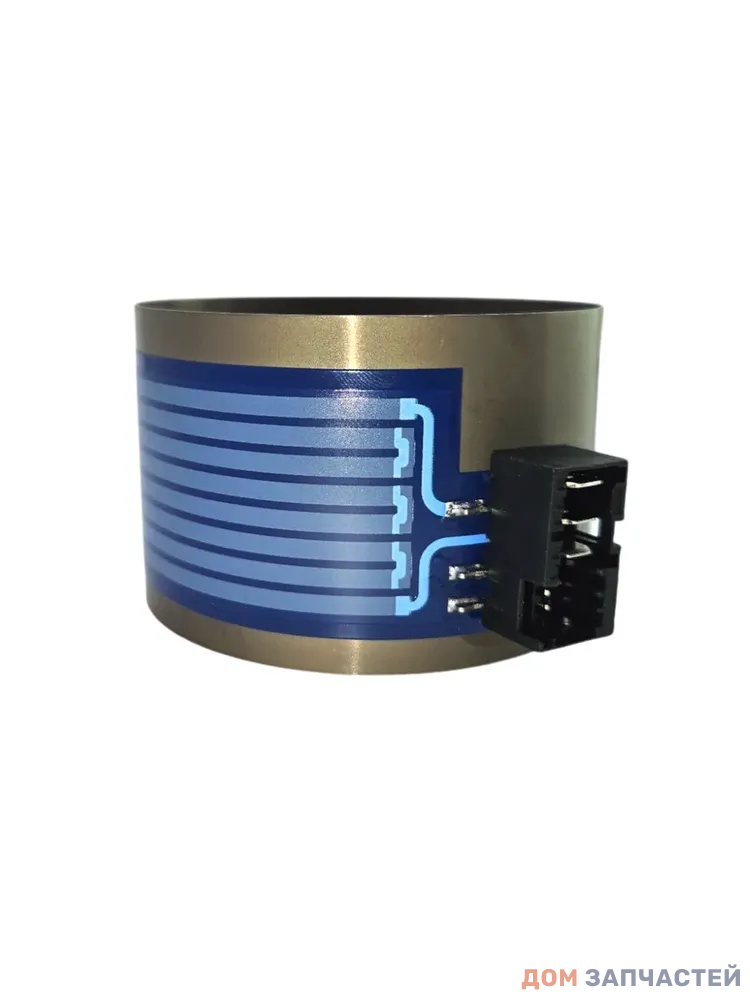 ТЭН для посудомоечной машины Bosch, Бош, Siemens большой