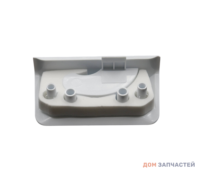 Направляющая для холодильников Side-by-Side MIDEA, HI, COMFEE, Toshiba 12131000057494