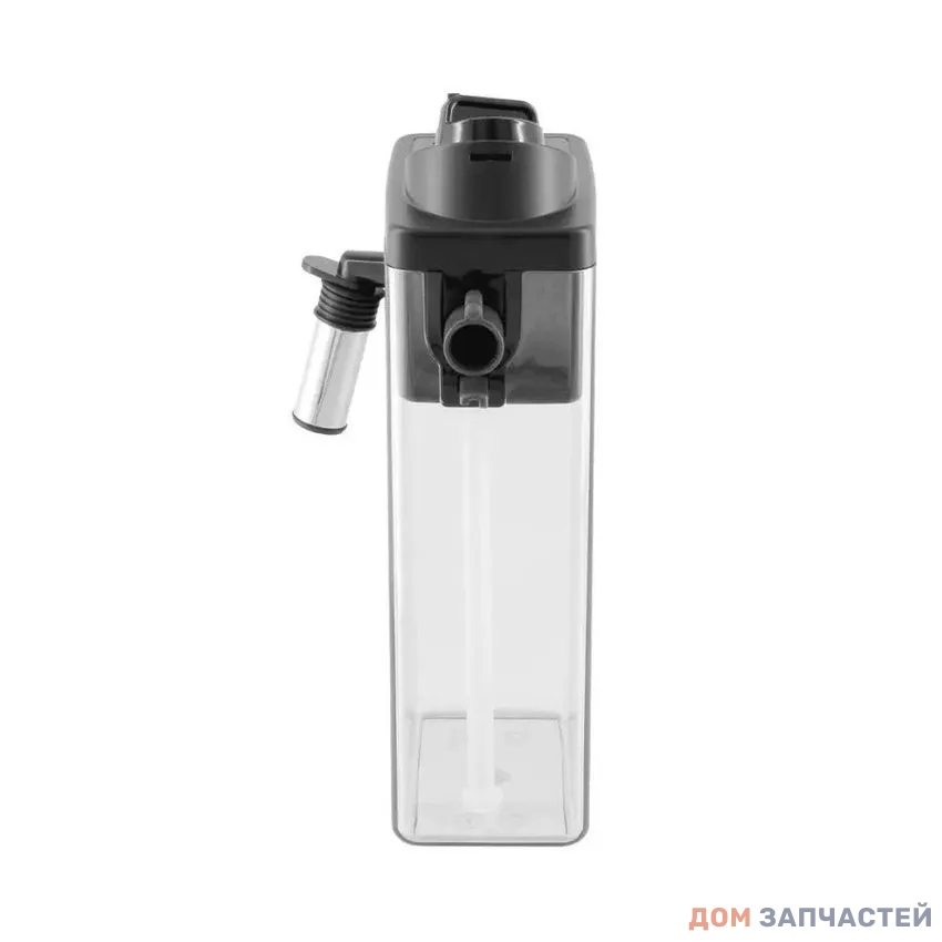 Капучинатор для кофемашин Delonghi DLSC012, 5513296641