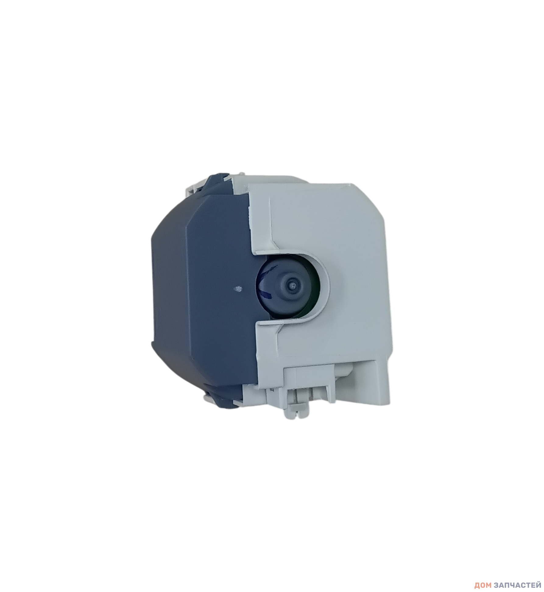 Насос сливной (помпа) HANYU 9019377 ПММ Samsung BLDC DD31-00016B / PMP004SA