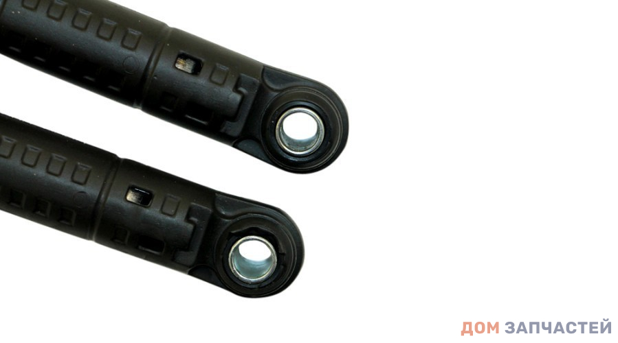 Амортизатор для стиральной машины Samsung 80N