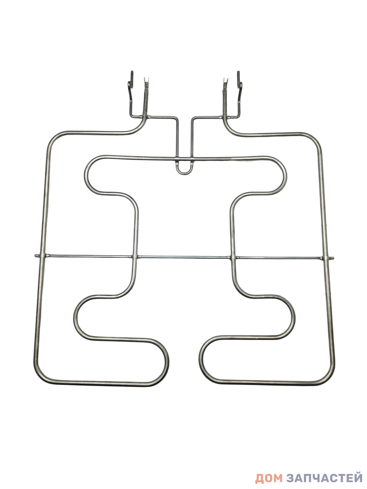 Тэн 1100W нижний для духовок Bosch Siemens 470763