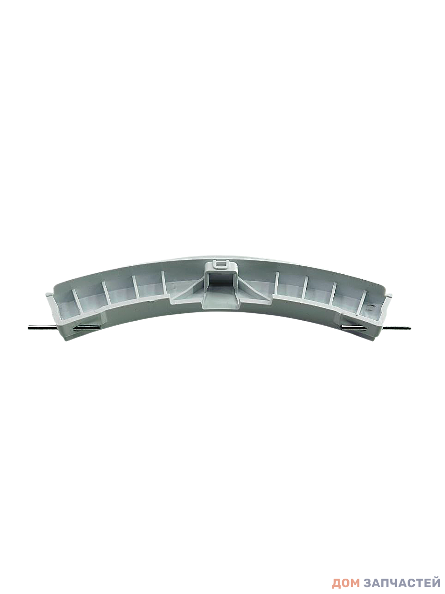 Ручка люка для стиральной машины Bosch MAXX, Siemens